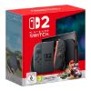 Imagen de Consola Nintendo Switch 2
