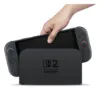 Imagen de Consola Nintendo Switch 2