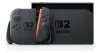 Imagen de Consola Nintendo Switch 2