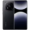 Imagen de Celular Redmi Note 14 Pro Plus 5G, 8GB RAM 256GB Almacenamiento