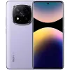 Imagen de Celular Redmi Note 14 Pro Plus 5G, 8GB RAM 256GB Almacenamiento