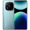 Imagen de Celular Redmi Note 14 Pro Plus 5G, 8GB RAM 256GB Almacenamiento