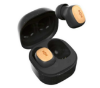 Imagen de Audífonos Marley JE124 TWS SMILE JAMAICA INALÁMBRICO BT