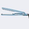 Imagen de Alisador Para Cabello BABYLISS 10554 Titanium 1 1/4 