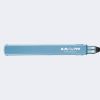 Imagen de Alisador Para Cabello BABYLISS 10554 Titanium 1 1/4 