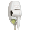 Imagen de Secadora Cabello CONAIR 134NR, 1600W