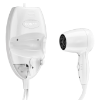 Imagen de Secadora Cabello CONAIR 134NR, 1600W