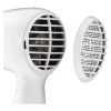 Imagen de Secadora Cabello CONAIR 134NR, 1600W