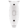 Imagen de Secadora Cabello CONAIR 134NR, 1600W