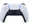 Imagen de Control Inalámbrico Para PS5