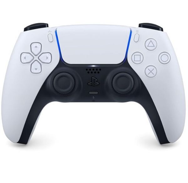 Imagen de Control Inalámbrico Para PS5