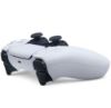 Imagen de Control Inalámbrico Para PS5