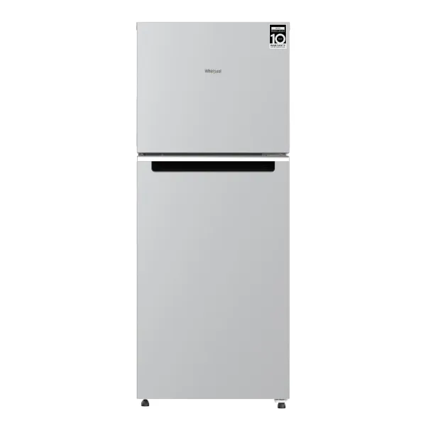 Imagen de Refrigeradora Top Mount 12 PIES WT1230K 