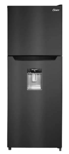 Imagen de Refrigeradora Oster, 12CF, Dispensador De Agua