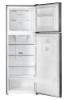 Imagen de Refrigeradora Oster, 12CF, Dispensador De Agua
