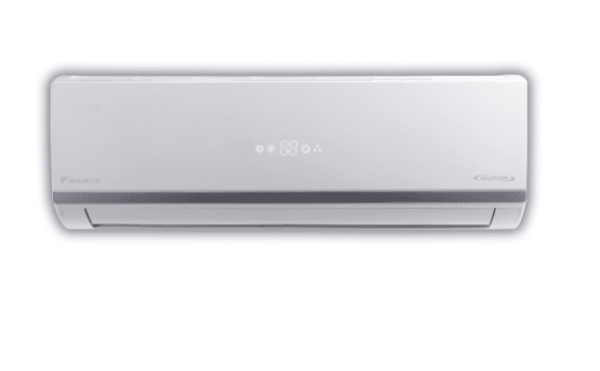 Imagen de Aire  Acondicionado Mini Split DAIKIN 24.000 BTU RKS24GL/FTKS24GL INVERTER SEER18 R410A