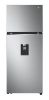 Imagen de Refrigeradora Auto LG VT29WPP 10CF 283L