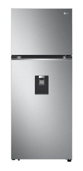 Imagen de Refrigeradora Auto LG VT29WPP 10CF 283L