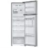 Imagen de Refrigeradora Auto LG VT29WPP 10CF 283L