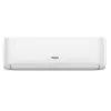 Imagen de Aire Acondicionado Whirlpool INVERT 12000BTU WA5053Q