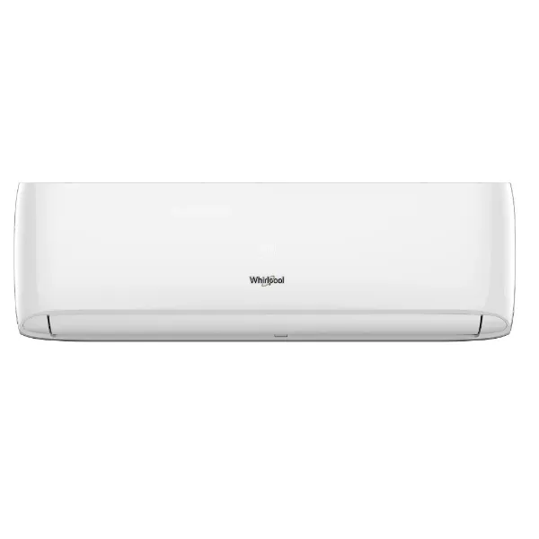 Imagen de Aire Acondicionado Whirlpool INVERT 12000BTU WA5053Q