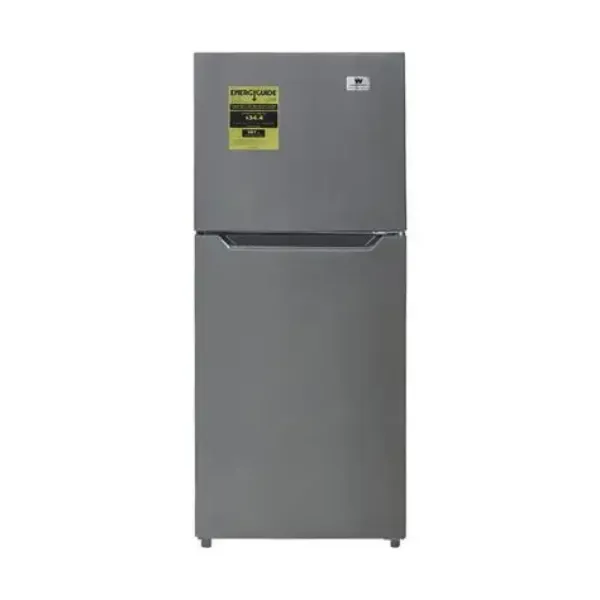 Imagen de Refrigeradora White Westinghouse 10 Pies