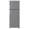 Imagen de Refrigeradora ACROS, Top Mount 13PC