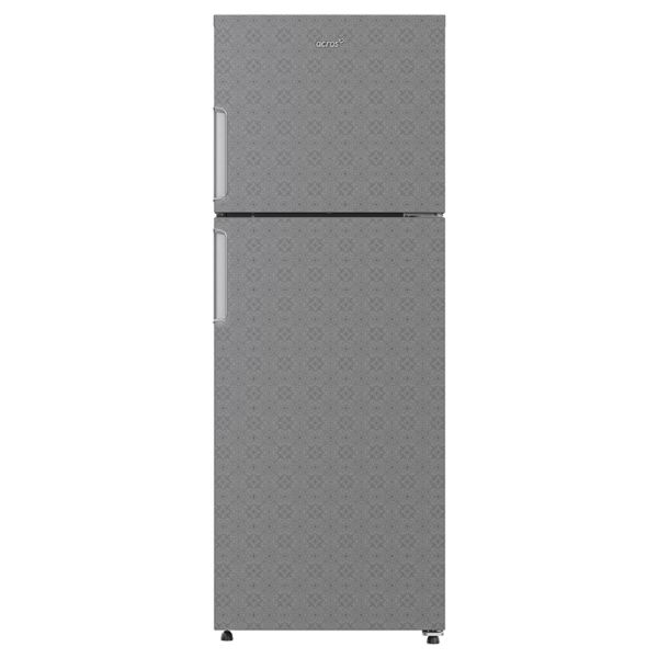 Imagen de Refrigeradora ACROS, Top Mount 13PC