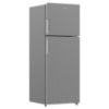 Imagen de Refrigeradora ACROS, Top Mount 13PC