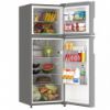 Imagen de Refrigeradora ACROS, Top Mount 13PC