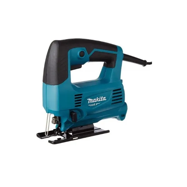 Imagen de Sierra Caladora Recorrido 11/16'' (18MM) 450W MAKITA MT M4301G