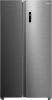 Imagen de Refrigeradora Side By Side Midea, 20 PC
