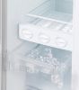 Imagen de Refrigeradora Side By Side Midea, 20 PC