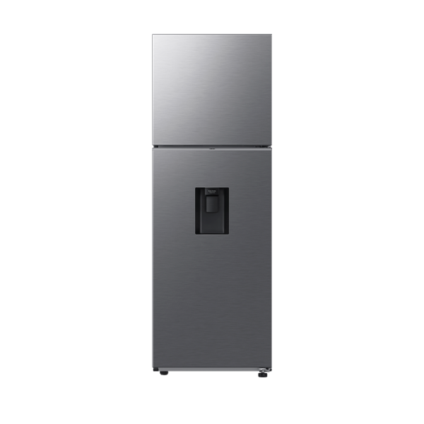 Imagen de Refrigeradora Samsung Top Mount, 12 Pies Wi-Fi