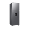 Imagen de Refrigeradora Samsung Top Mount, 12 Pies Wi-Fi
