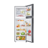 Imagen de Refrigeradora Samsung Top Mount, 12 Pies Wi-Fi