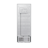 Imagen de Refrigeradora Samsung Top Mount, 12 Pies Wi-Fi