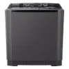 Imagen de Lavadora Semiautomática LG WP18MAR, 18KG