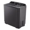 Imagen de Lavadora Semiautomática LG WP18MAR, 18KG