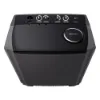 Imagen de Lavadora Semi Automática LG WP18MAR 18KG