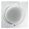Imagen de Lavador ACROS Semiautomática, 19KG 