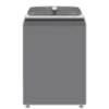 Imagen de Lavadora Automática Whirlpool 24 Kilos