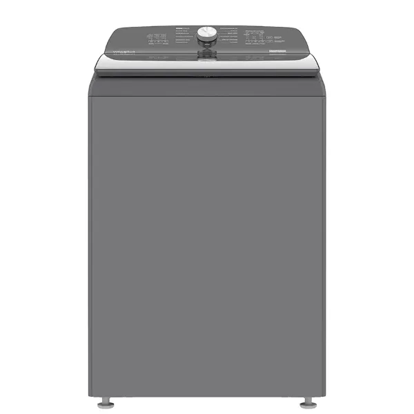 Imagen de Lavadora Automática Whirlpool 24 Kilos