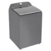 Imagen de Lavadora Automática Whirlpool 24 Kilos