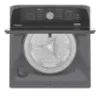 Imagen de Lavadora Automática Whirlpool 24 Kilos