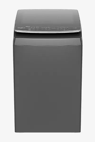 Imagen de Lavadora Automática Whirlpool 20K