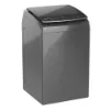 Imagen de Lavadora Automática Whirlpool 20K