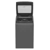 Imagen de Lavadora Automática Whirlpool 20kg WW20BTAHLA