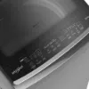 Imagen de Lavadora Automática Whirlpool 20K