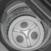 Imagen de Lavadora Automática Whirlpool 20K